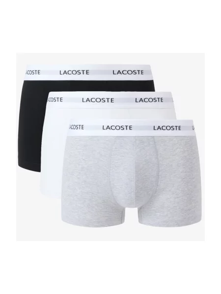 Chiloți Lacoste