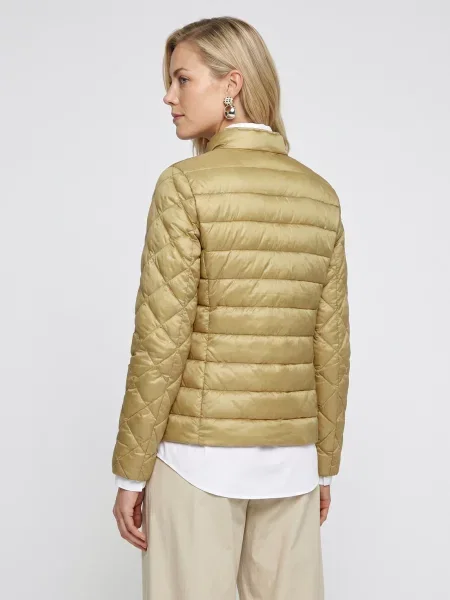 LAUREN RALPH LAUREN Geacă bej
