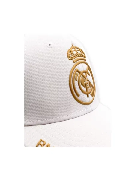 Šilterica Real Madrid