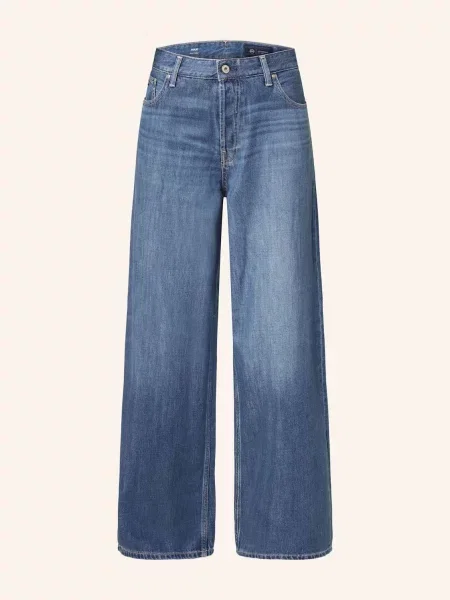 Ag Jeans Jeansy blau