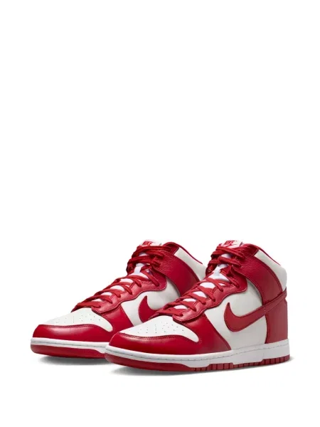 Sneakerși Nike Air Max retro gri