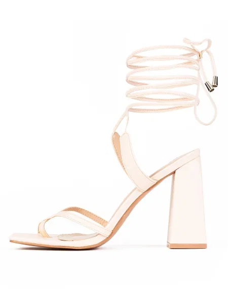 Celena Flip-flops Chenaya pielii