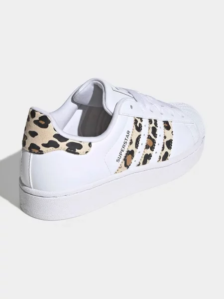 Детские кроссовки Adidas Originals