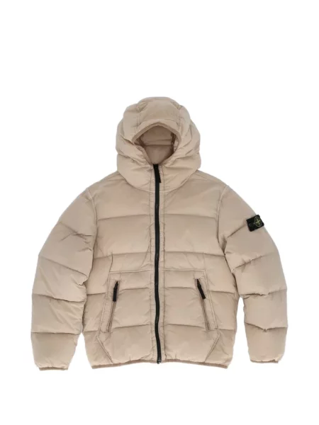 Kurtka dziecięca Stone Island