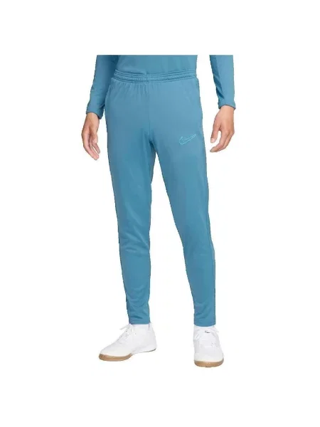 Nadrág Nike kék