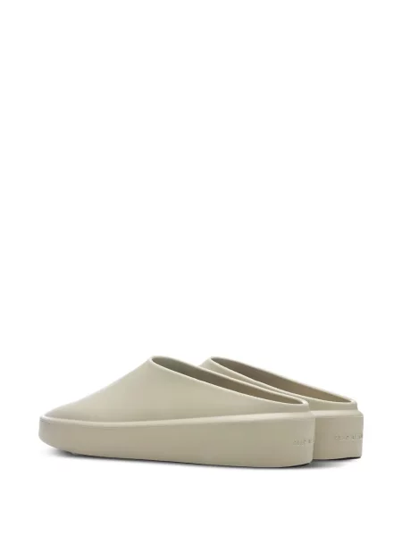 Kapcie dziecięce Fear Of God