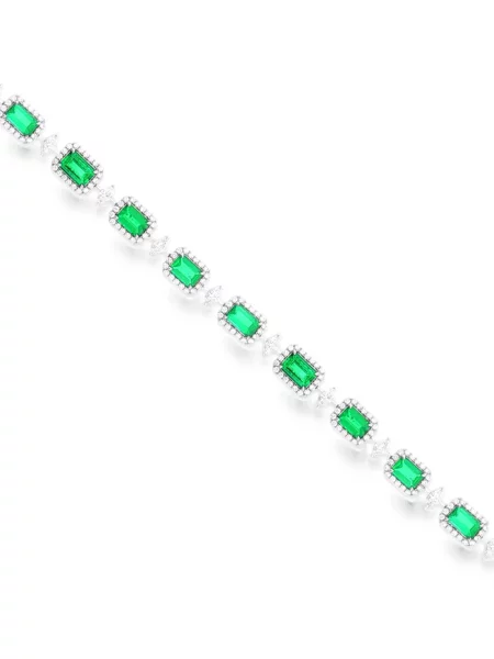 Apyranke Hyt Jewelry