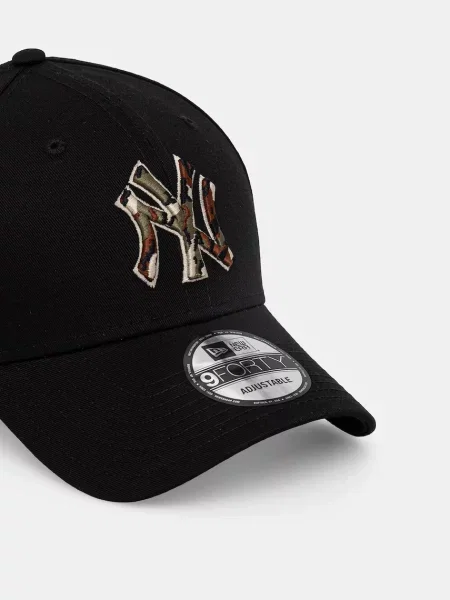 Кепка New Era