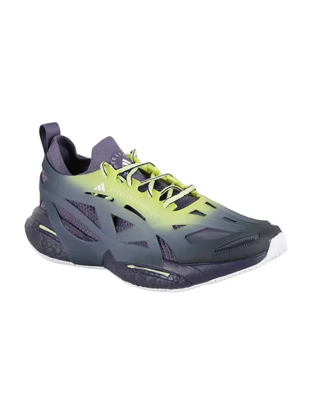 Buty do biegania Adidas By Stella Mccartney do biegania