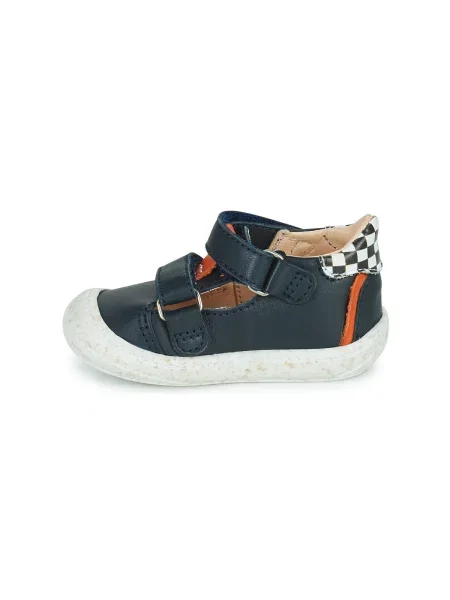 Pantofi copii Gbb albastru