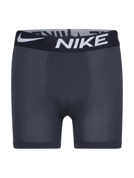 Nike боксери дитячі 3 шт.
