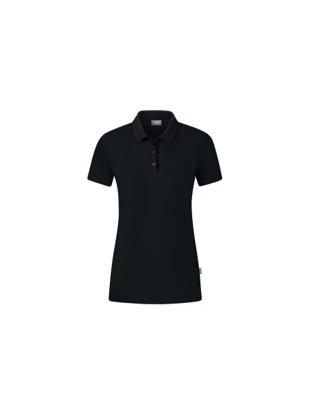 Rastezanje majica Jako