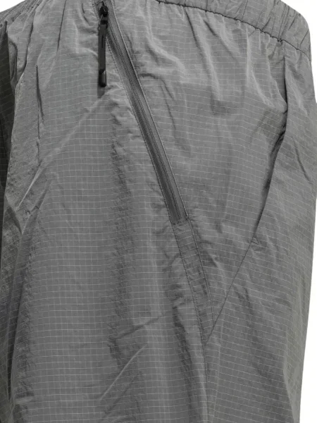Pantaloni Goldwin gri
