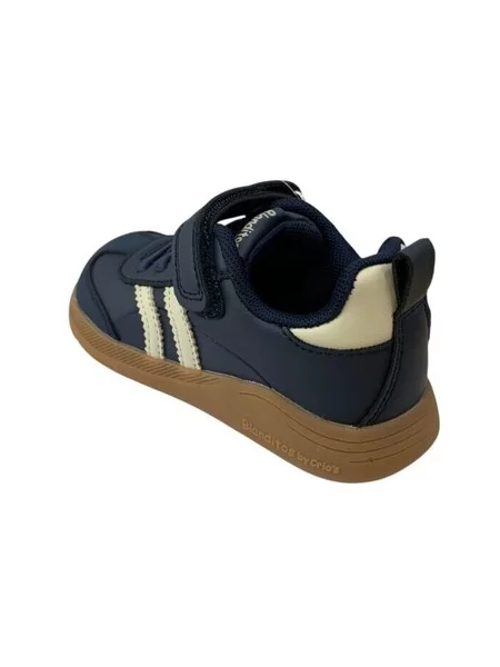 Pantofi copii Blanditos albastru