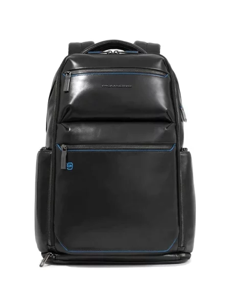 Torba Piquadro czarna