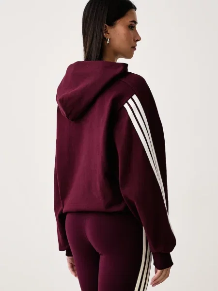 Adidas bluza