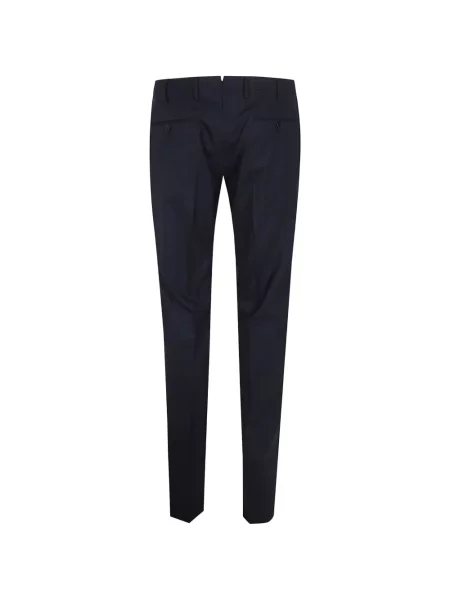 Pantaloni Incotex gri