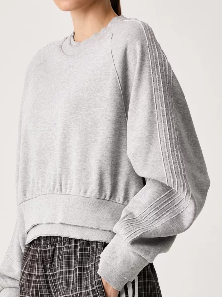 Свитер Adidas Originals
