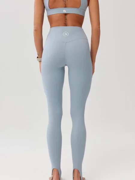 Buty treningowe Rough Radical niebieskie