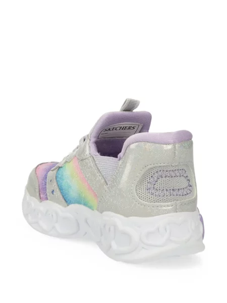 Dětské tenisky Skechers