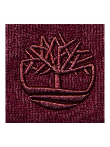 Căciulă Timberland