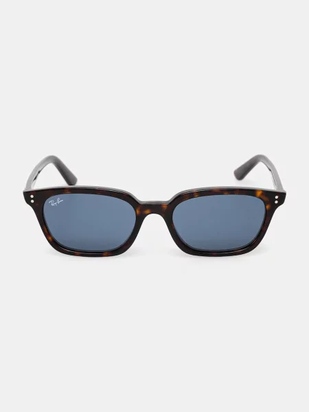 Солнцезащитные очки Ray-ban