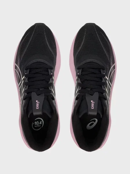 Кроссовки Asics GT-2000 черные
