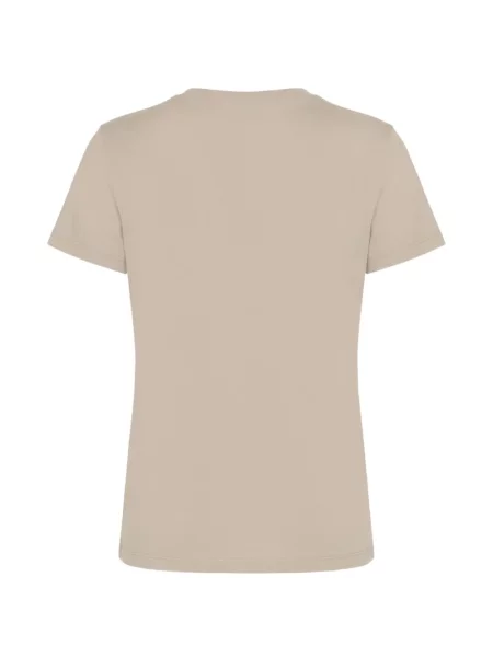 Tricou Max Mara cu broderie