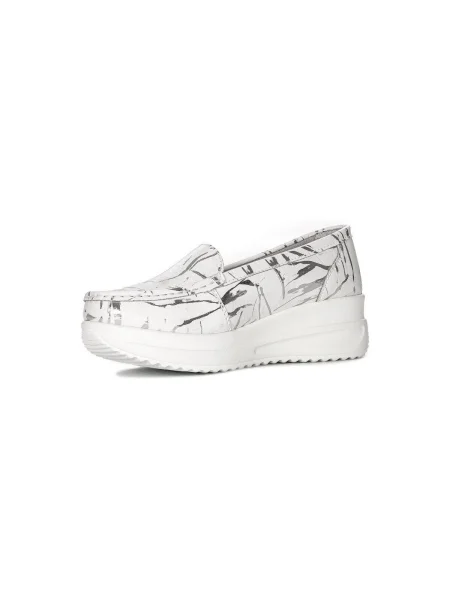 Pantofi Artiker