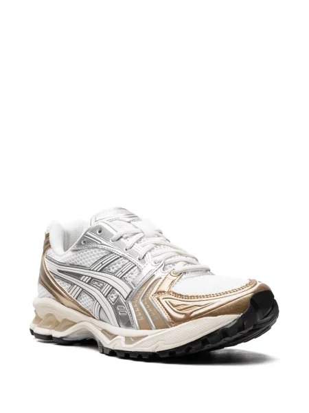 Sportbačiai Asics Gel-Kayano balta