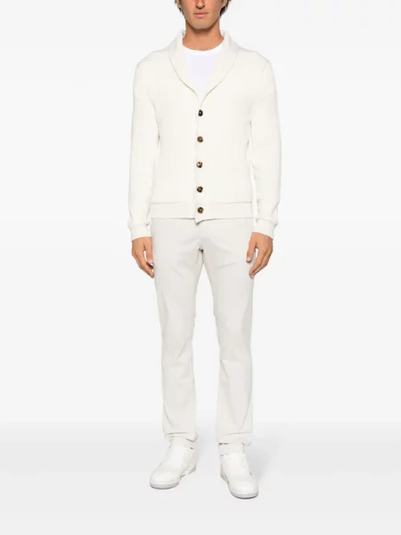 Chinos kelnes Jacob Cohën