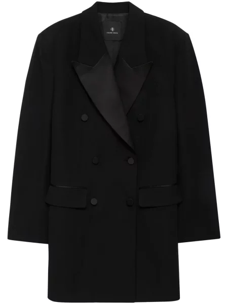 Rochie Anine Bing de costum negru