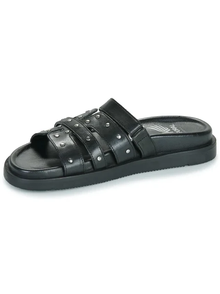 Pantofi Kaporal negru