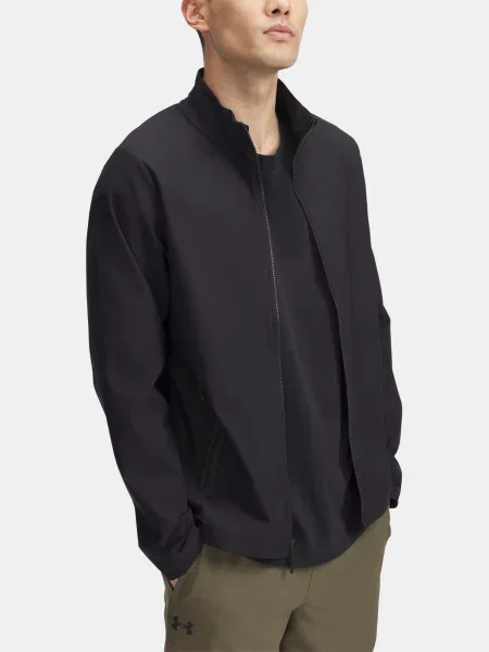 Hanorac cu glugă Under Armour cu glugă