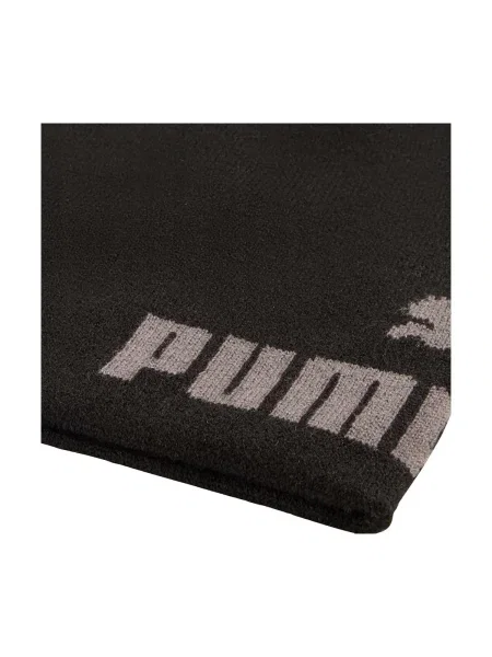 Căciulă Puma