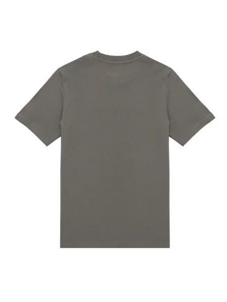 Tricou copii Adidas gri
