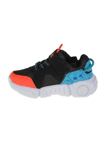 Pantofi copii Skechers negru