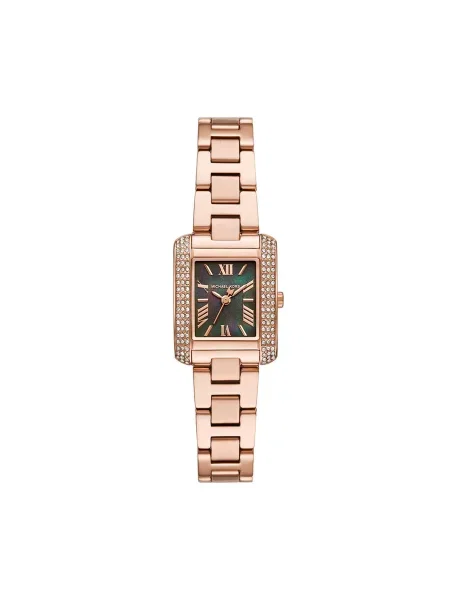 Ceas Michael Kors roz
