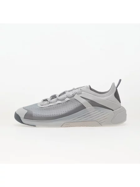 Sneakers adidas x Stella McCartney DROPSET 4 Training Shoe Lgh Solid Grey/ Lgh Solid Grey/ Onix EUR 38 gri