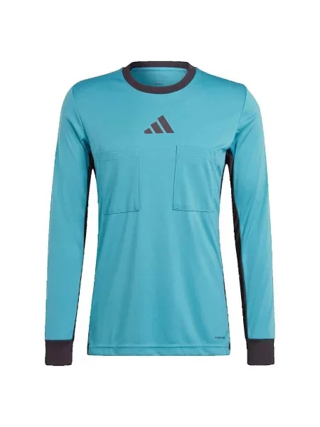 Póló Adidas kék