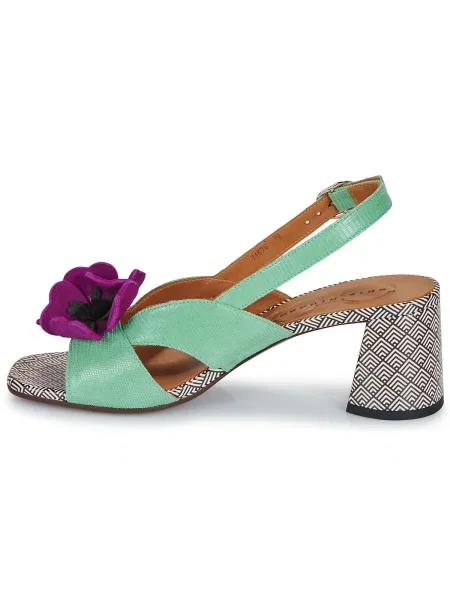 Pantofi Chie Mihara