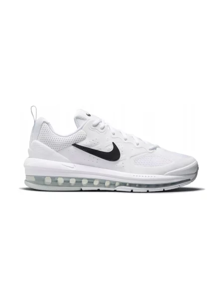 Pantofi Nike negru
