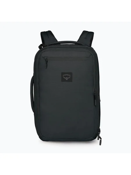 Раница Osprey Aoede Briefpack 22 л черна
