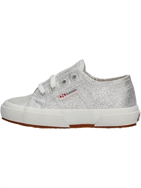 Tenisky Superga