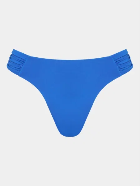Μπικίνι Seafolly μπλε