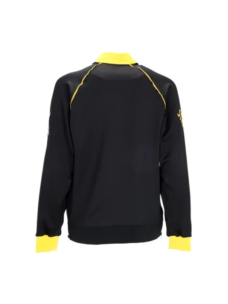 Kurtka Nike czarna