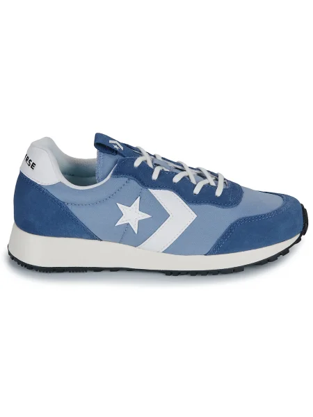 Tenisky Converse modrá
