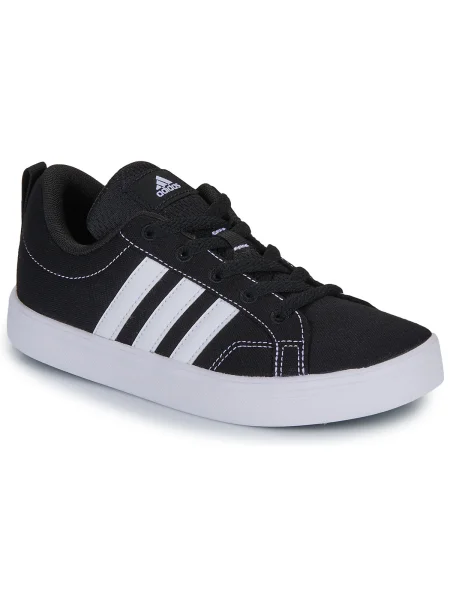 Tenisky Adidas čierna