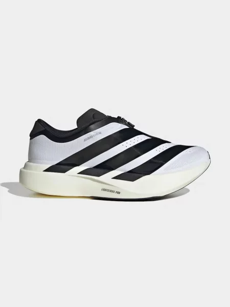 Кроссовки Adidas Originals