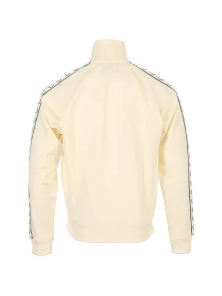 Běžecká bunda Fred Perry